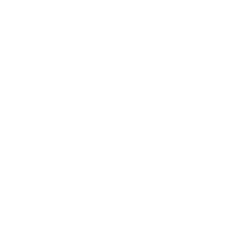 4takeo's emblem