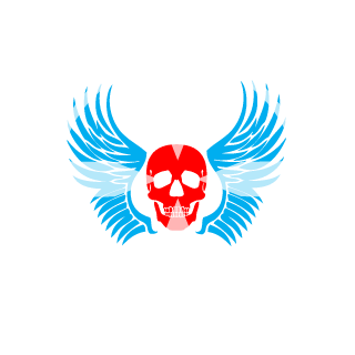Exoticbagel7's emblem
