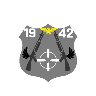 1Rogue's emblem