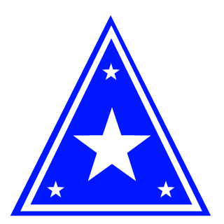 ic21107's emblem
