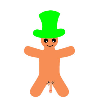Momle_Gomle's emblem