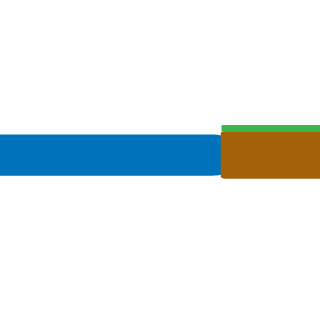 helikopteras's emblem