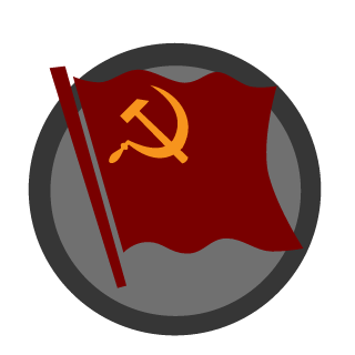 VAR_Palmares's emblem