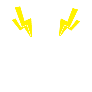 4oreo4's emblem