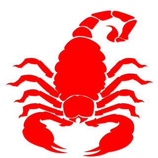 kajo2410's emblem