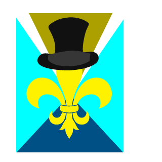 HeroHell_Mroz's emblem