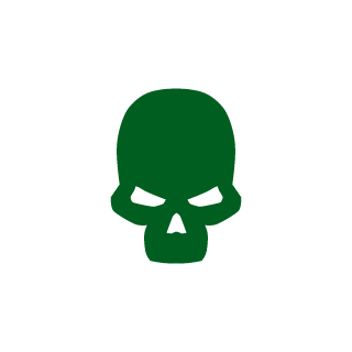 spartan4fr's emblem