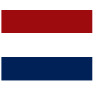RaTim-0252-'s emblem
