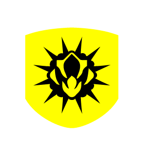 AverageTooner's emblem