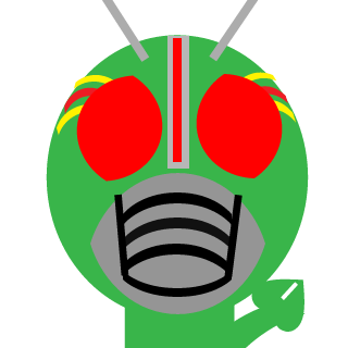 LevolutionXX's emblem
