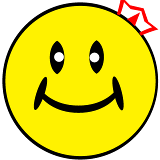 ExtremistaMario's emblem