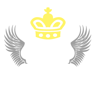 APC142's emblem