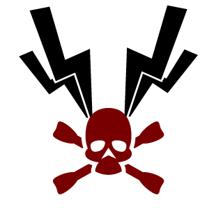 haxored436's emblem