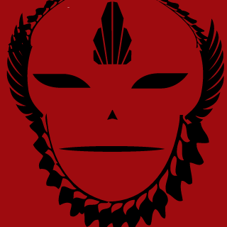 MateoCAB's emblem