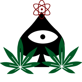 HnH Juicy's emblem