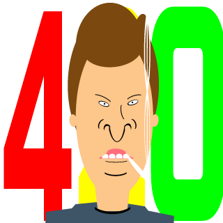 CAP_Lopes03's emblem