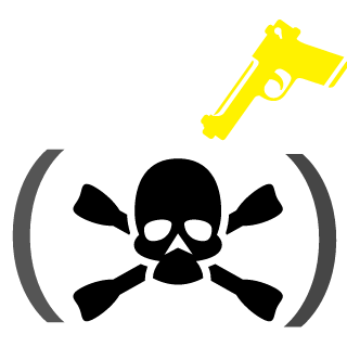 7659fd000849858c's emblem