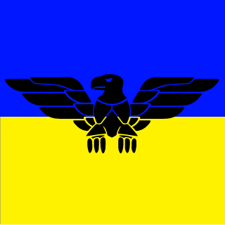 1TILL's emblem