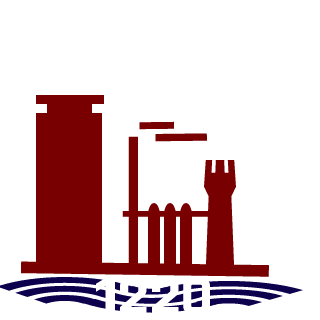 LuscheDj's emblem