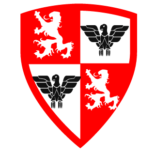 bobano2-cz's emblem