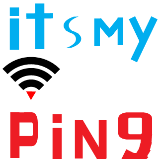 duntuchmeh's emblem