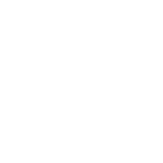 xTahwa's emblem