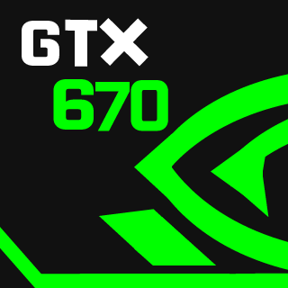 SAS_G0RGON's emblem
