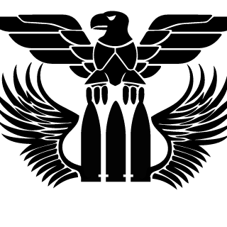 MARCUS-_-76's emblem