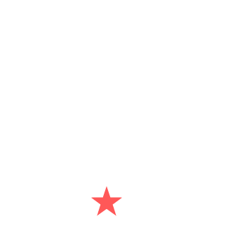 IISK0nII's emblem