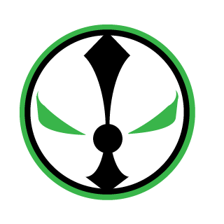 realityengine's emblem