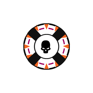 Nikesta's emblem