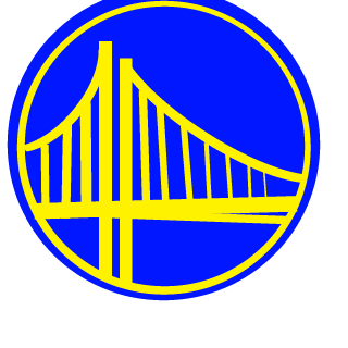 The Nute's emblem
