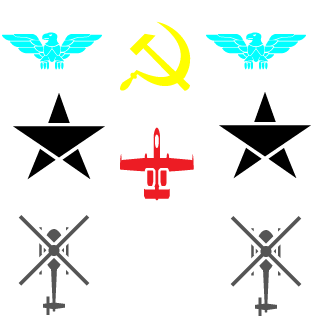 3aJleTeJlo's emblem