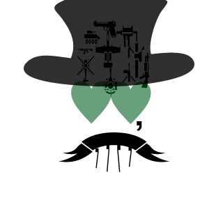 Lagmi_Maker's emblem