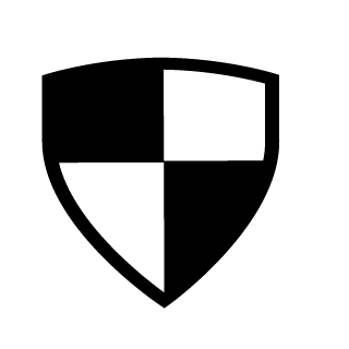 mrzircon's emblem