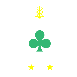 Topito_SL's emblem