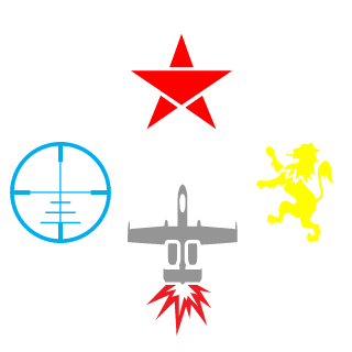 longpham2511's emblem