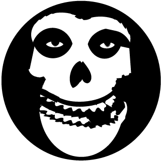 Pedro-5KUMPH4CK's emblem