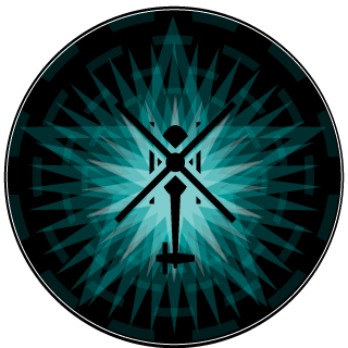 JexxxeLFrosT's emblem