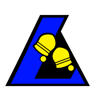 Mura_KageAki's emblem