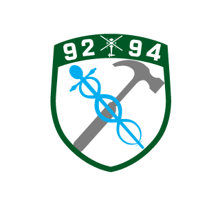 Gordoxx69's emblem