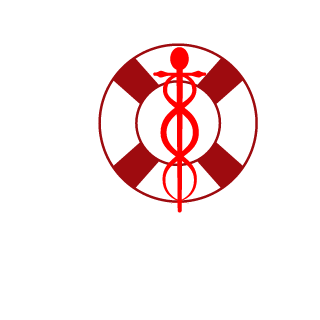 F3elDe4th's emblem