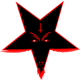 alejoosobear's emblem