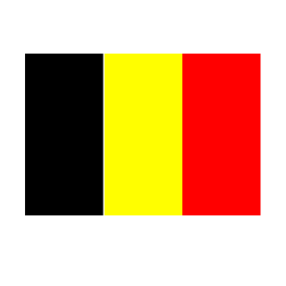 pl0ep_'s emblem