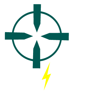 Jeckyll12's emblem