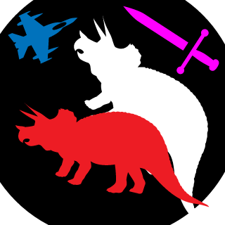 hakrob1's emblem