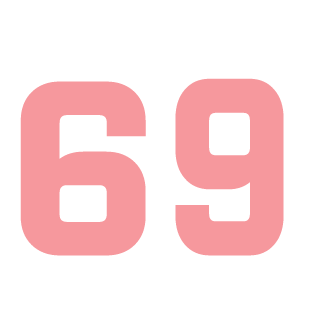 idk706's emblem