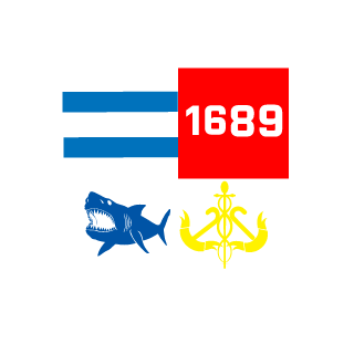 temak17's emblem