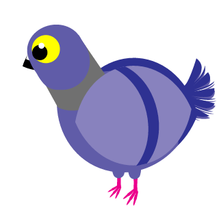 pruuuuuuuuuuuuuuuuuuuu's emblem