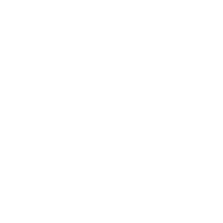 Fading_Reception's emblem